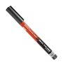 AK REAL COLORS MARKER Signal Red RAL 3020