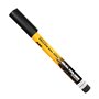 AK REAL COLORS MARKER Yellow RAL1003