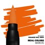 AK Interactive REAL COLORS MARKERS RCM-005 RAL2004