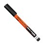 AK REAL COLORS MARKER Orange RAL2004