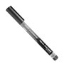 AK Interactive REAL COLORS MARKERS RCM-011 Dark Aluminium