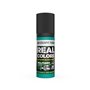 AK REAL COLORS Russian Cockpit Torquoise 17ml.