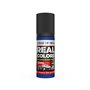 AK Interactive REAL COLORS RC-845 Rally Blue 74F 1997-2002 - 17ml