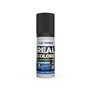 AK REAL COLORS Flat Varnish 17 ml.