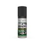 AK REAL COLORS Light Gull Grey FS 16440 17 ml.