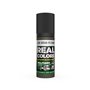 AK REAL COLORS Olive Drab FS 34087 17 ml.