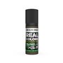 AK REAL COLORS Dark Olive Drab 41 17 ml.