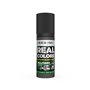 AK REAL COLORS RLM 66 (1941) 17 ml.