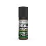 AK REAL COLORS RLM 81 Version 3 17 ml.