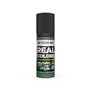 AK REAL COLORS RAF Ocean Grey 17 ml.