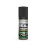 AK REAL COLORS AMT-1 Light Brown 17 ml.