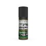 AK Interactive REAL COLORS RC-975 AMT-4 / A-24M Green - 17ml