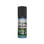 AK REAL COLORS AMT-7 Light Blue 17 ml.