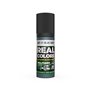 AK REAL COLORS AMT-11 Blue Grey 17 ml.