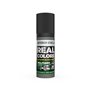 AK Interactive REAL COLORS RC-979 A-14 Interior Steel Grey - 17ml