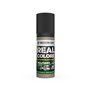 AK REAL COLORS IDF Modern Grey 17 ml.