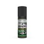 AK REAL COLORS NATO Green 17 ml.