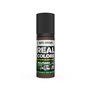 AK REAL COLORS NATO Brown 17 ml.