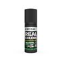 AK REAL COLORS NATO Black 17 ml.