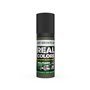 AK REAL COLORS Forest Green FS 34079 17 ml.