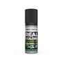 AK REAL COLORS Light Ghost Grey FS 36375 17 ml.