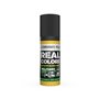 AK REAL COLORS Zinc Chromate Yellow 17 ml.