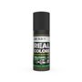 AK REAL COLORS RLM 71 17 ml.