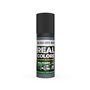 AK REAL COLORS RAF Dark Sea Grey BS381C/638 17 ml.