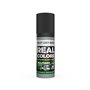 AK REAL COLORS RAF Barley Grey BS381C/626 17 ml.