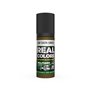 AK REAL COLORS RAF Dark Earth 17 ml.