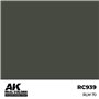 AK REAL COLORS RLM 70 17 ml.