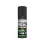 AK REAL COLORS RLM 70 17 ml.