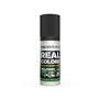 AK REAL COLORS Insignia White FS 17875 17 ml.