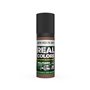 AK REAL COLORS Earth Red FS 30117 17 ml.