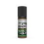 AK REAL COLORS Field Drab FS 30118 17 ml.