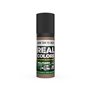 AK REAL COLORS Dark Tan FS 30219 17 ml.