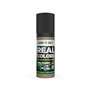 AK REAL COLORS Sand FS 30277 17 ml.