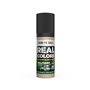 AK REAL COLORS Sand FS 33531 17 ml.