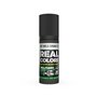 AK REAL COLORS US Army Helo Drab FS 34031 17 ml.