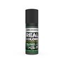 AK REAL COLORS Dull Dark Green FS 34092 17 ml.