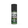 AK REAL COLORS Pale Green FS 34227 17 ml.