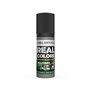 AK REAL COLORS Dark Gull Grey FS 36231 17 ml.