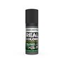 AK REAL COLORS Aggressor Grey FS 36251 17 ml.