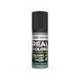 AK Interactive REAL COLORS RC-919 Dark Ghost Grey FS 36320 - 17ml