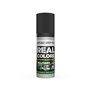 AK REAL COLORS Camouflage Grey FS 36622 17 ml.