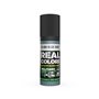 AK REAL COLORS M-485 Blue Grey 17 ml.