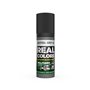 AK REAL COLORS Neutral Grey 43 17 ml.