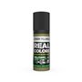 AK REAL COLORS US Interior Yellow Green 17 ml.