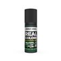 AK REAL COLORS Bronze Green 17 ml.