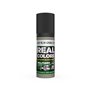 AK Interactive REAL COLORS RC-932 RLM 02 RLM-GRAU (1938) - 17ml